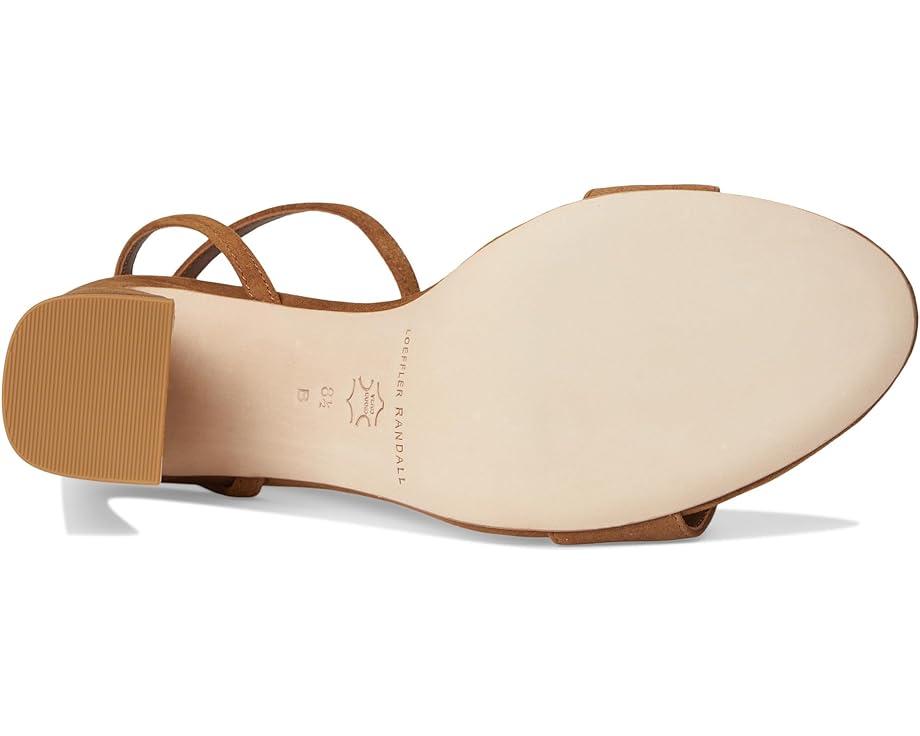 MSRP: $395(10% OFF) Product Image