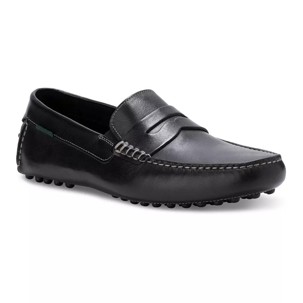 Eastland Henderson Men's Loafers,  Product Image