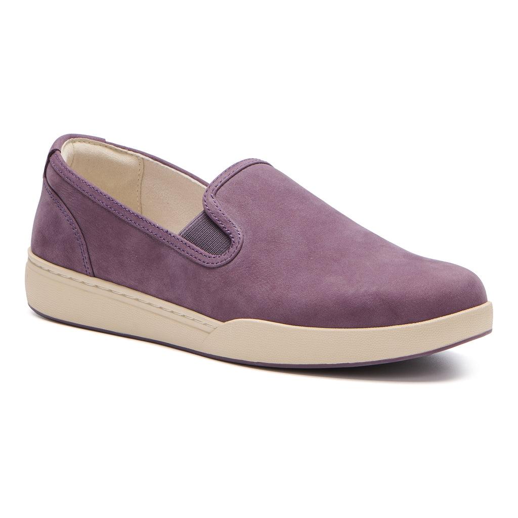 Encore Slip On Female Product Image