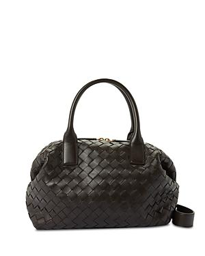Bottega Veneta Medium Bauletto Shoulder Bag Product Image
