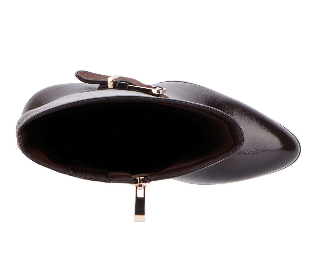 Women's Torgeis Abrianna Knee High Boots Product Image