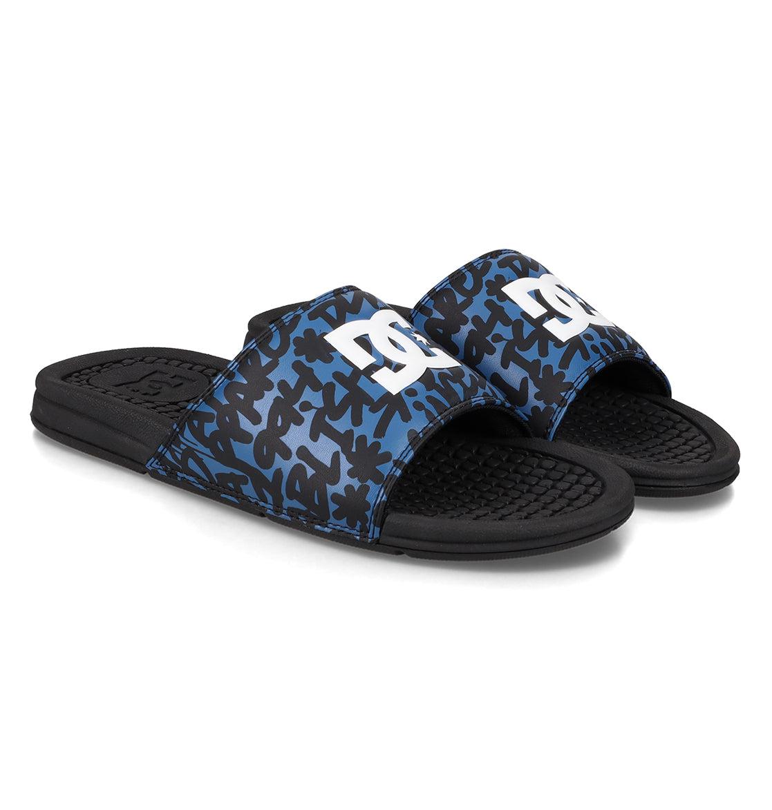 Men's Bolsa Slides Male Product Image