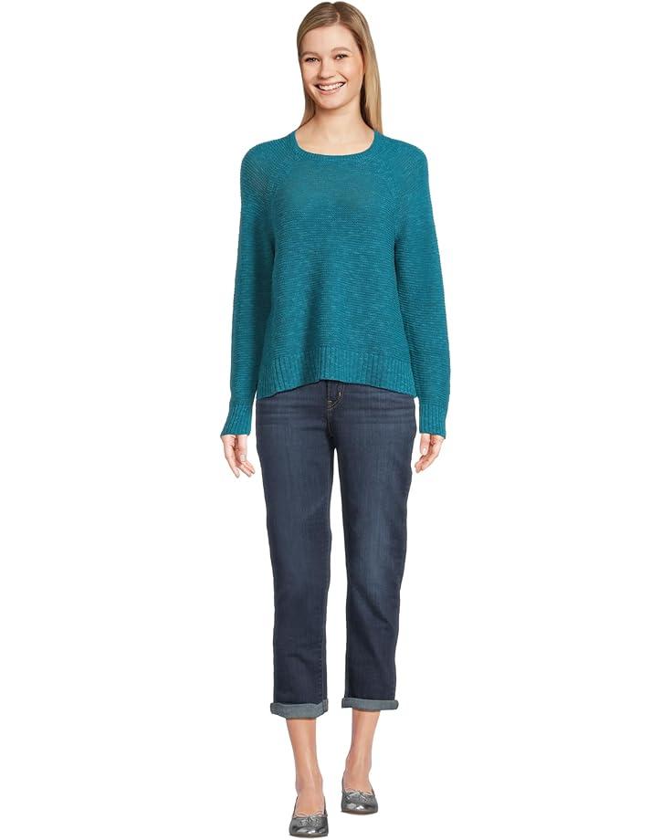 V-Neck Sweater Product Image