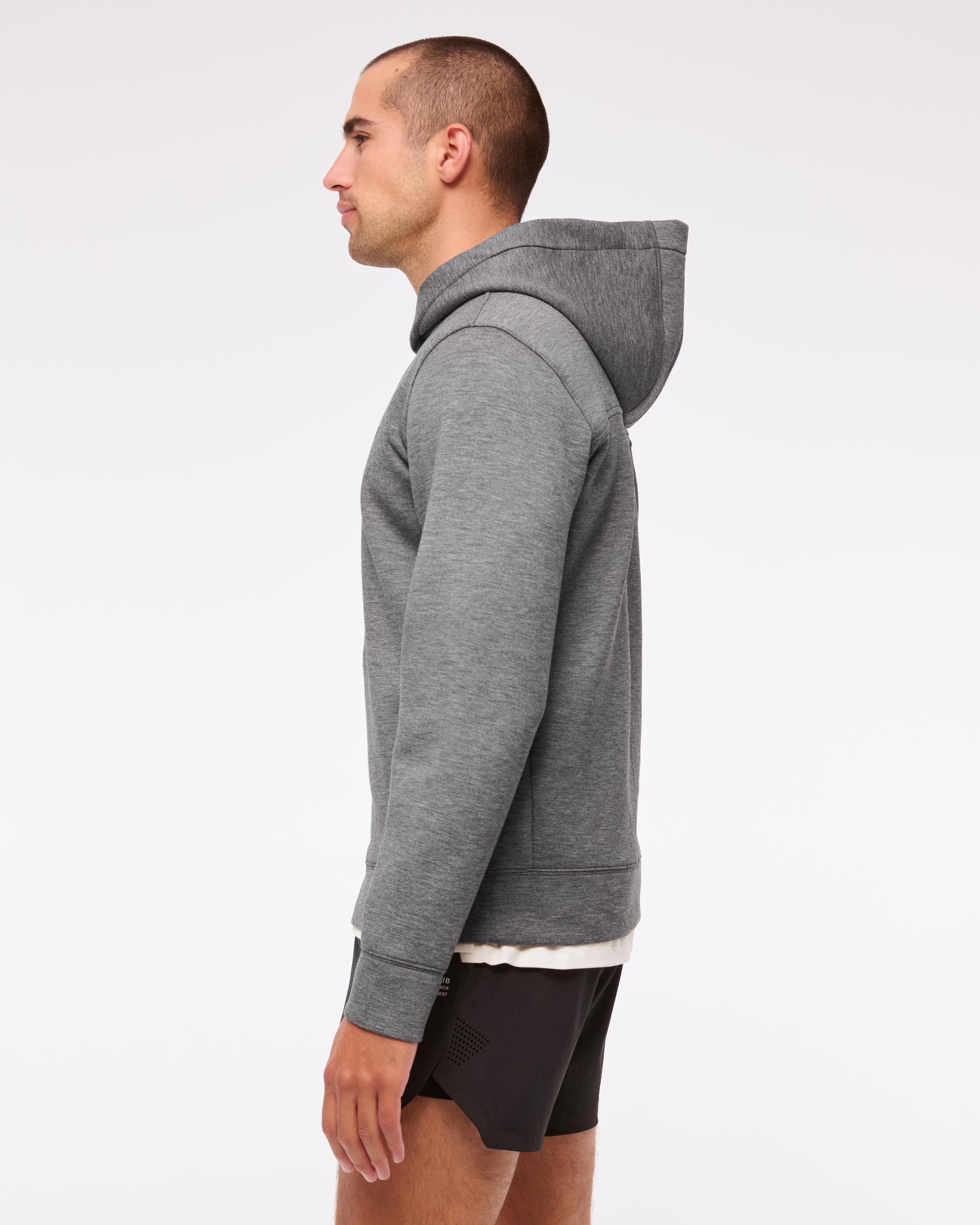 YPB neoKNIT Popover Product Image