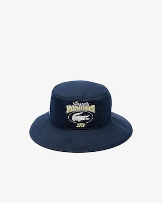 Miami Open Edition Tennis Hat Product Image