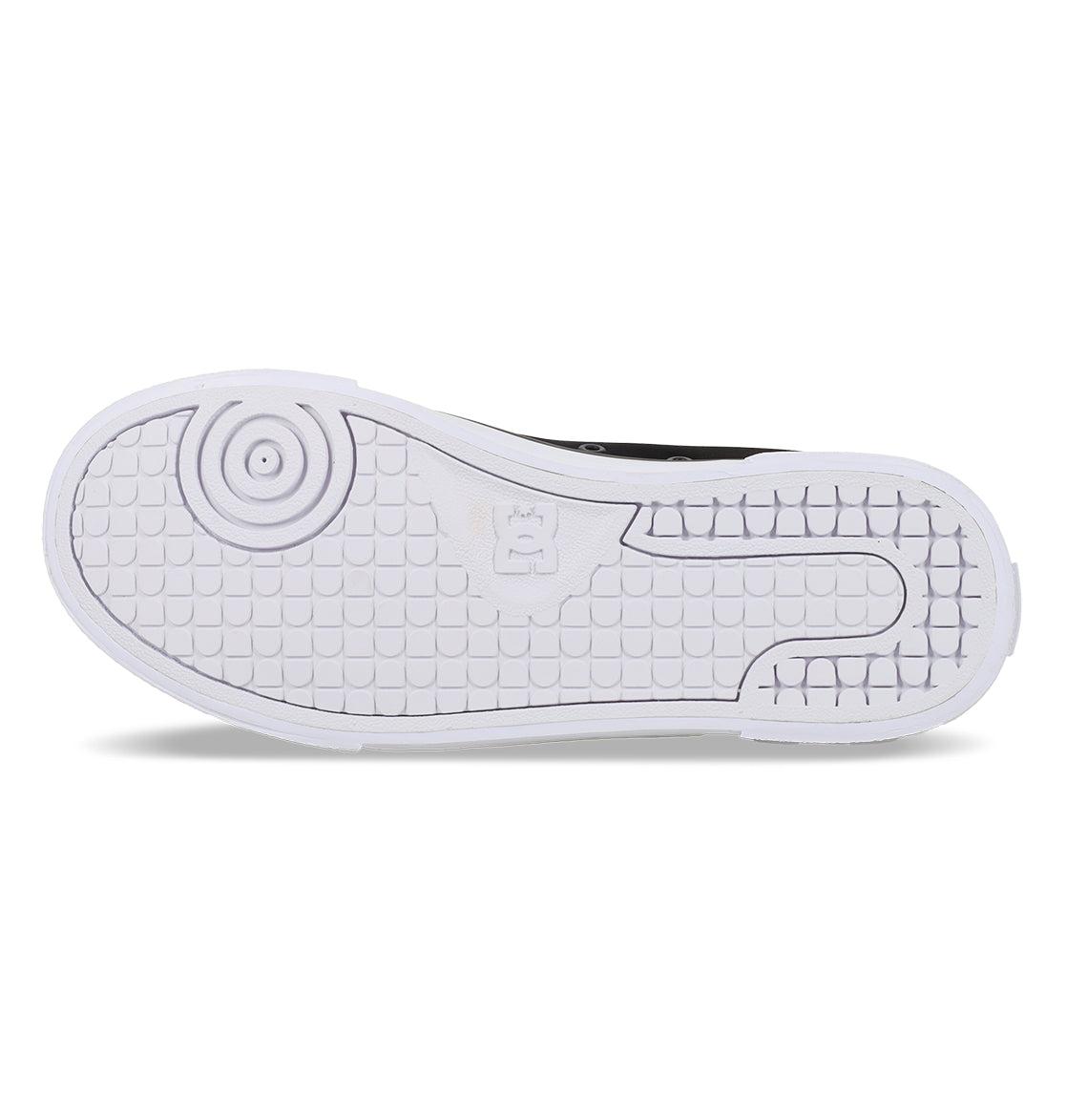 Women's Chelsea Shoes Female Product Image