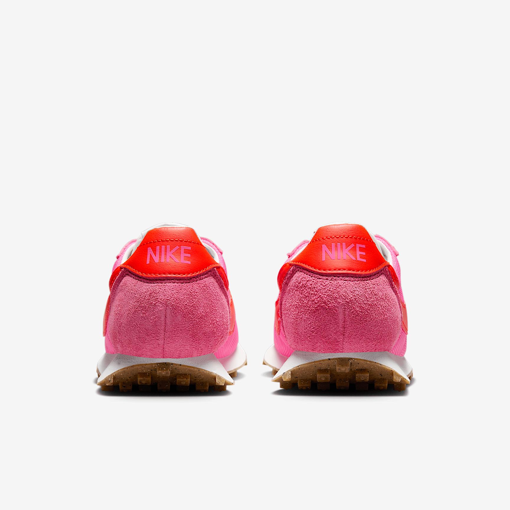 Nike Womens LD-1000 Shoes | HF3227-601 Product Image