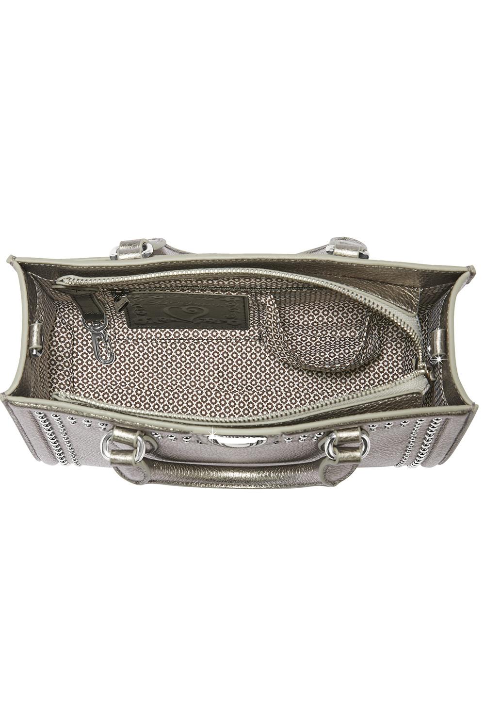 Jax Small Tote Product Image