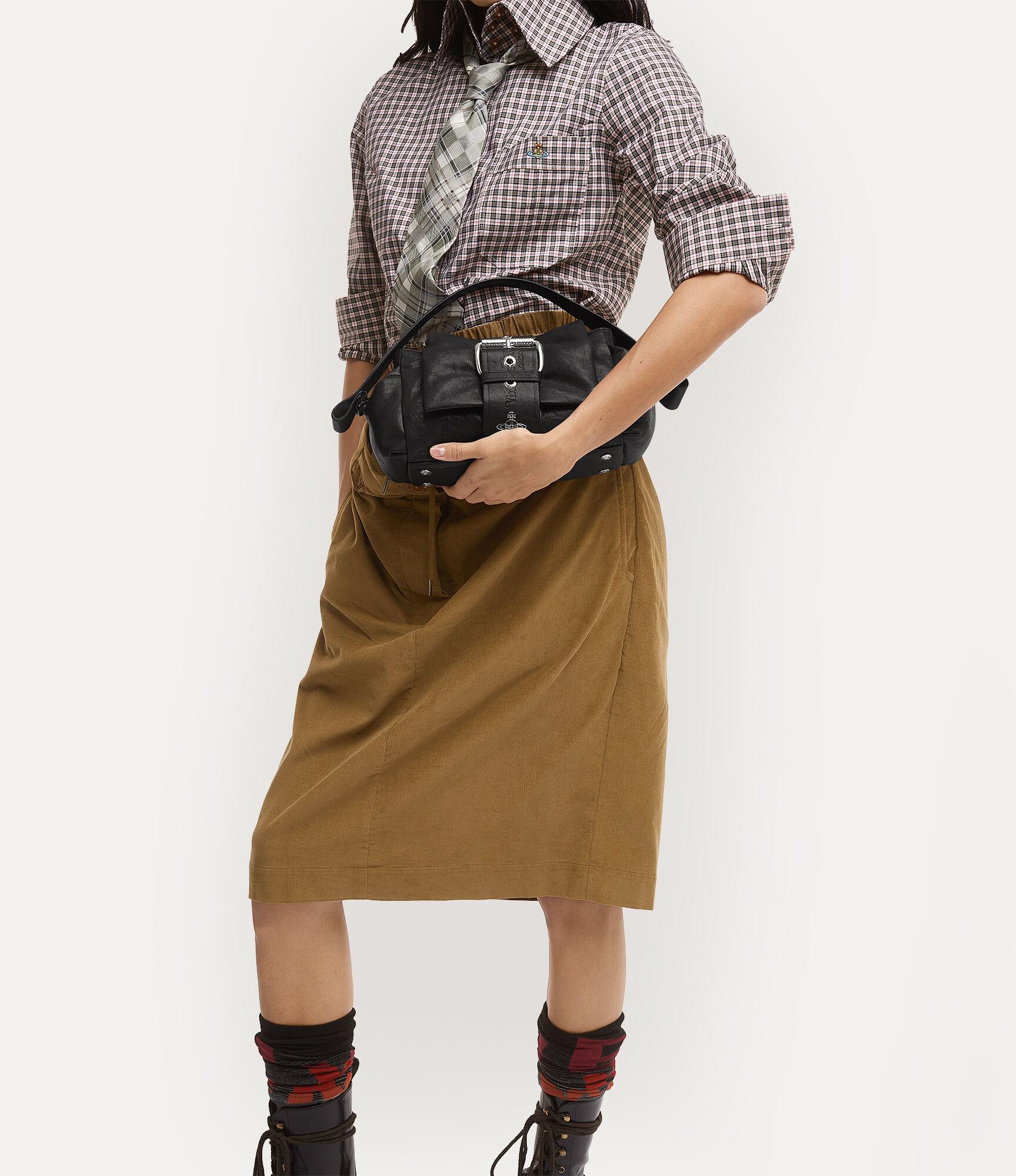 Hazel Treasure Handbag Product Image