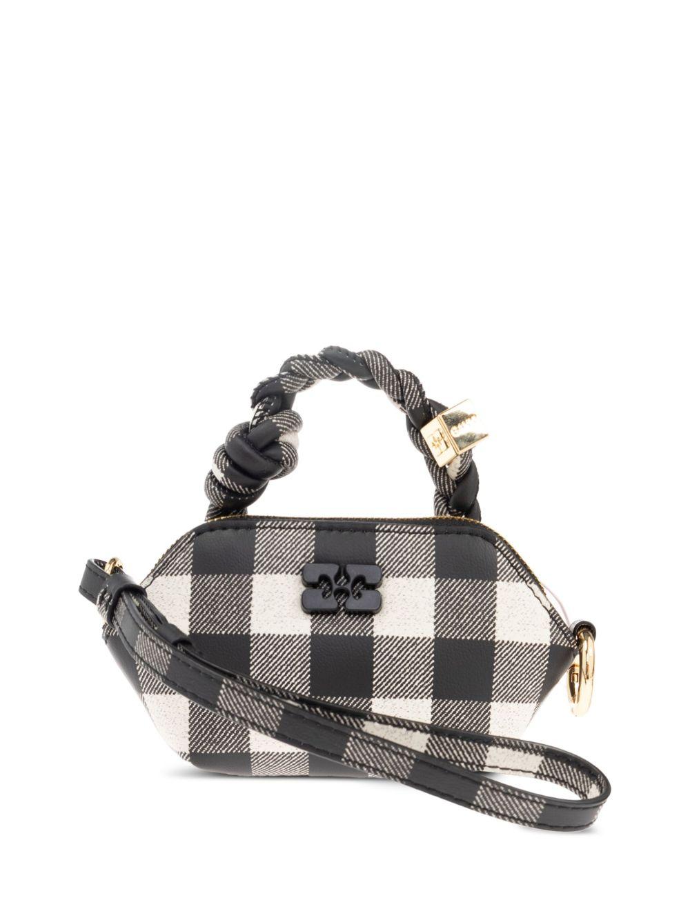 small Bou cross body bag Product Image