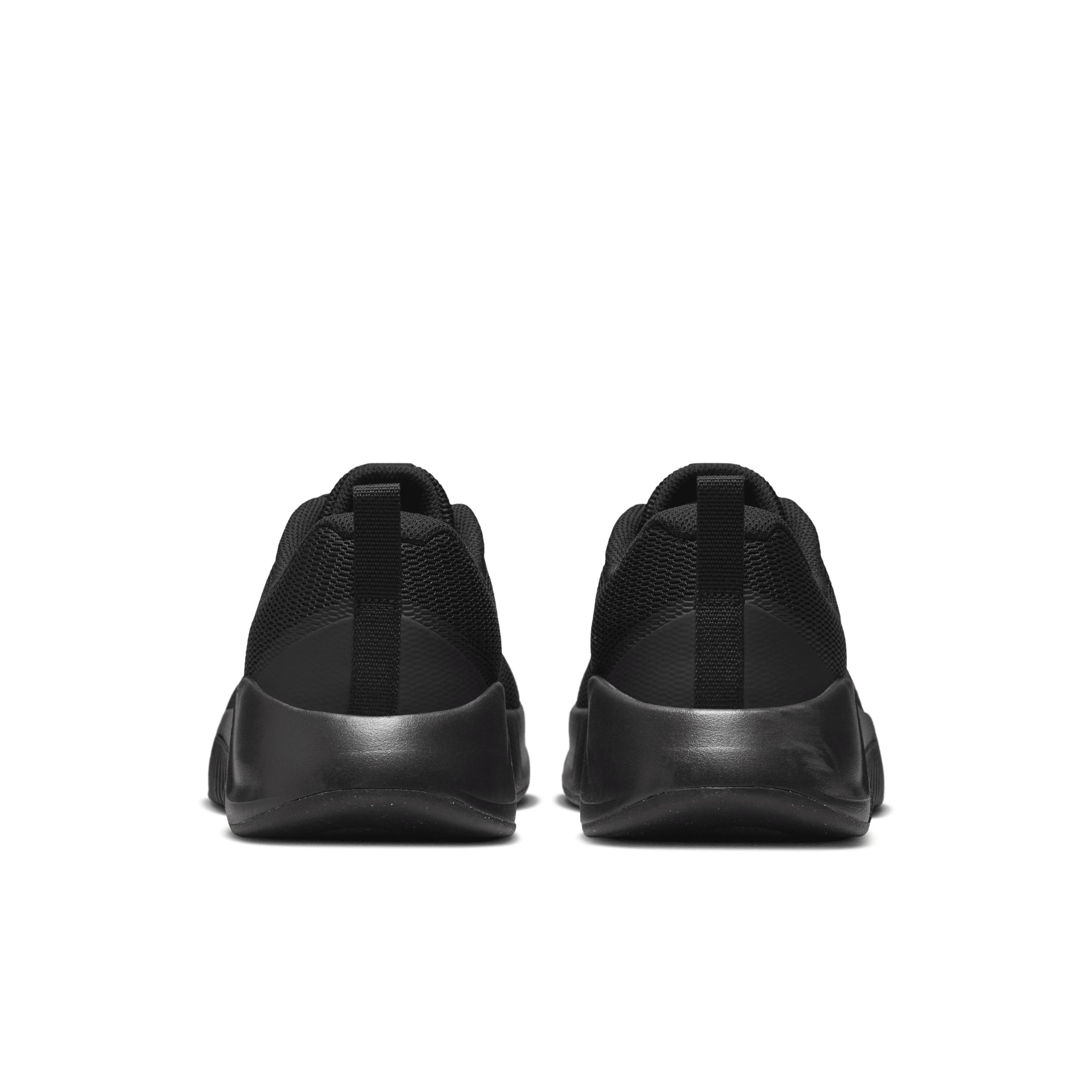 Nike Mens MC Trainer 3 Workout Shoes | FQ1831-003 Product Image