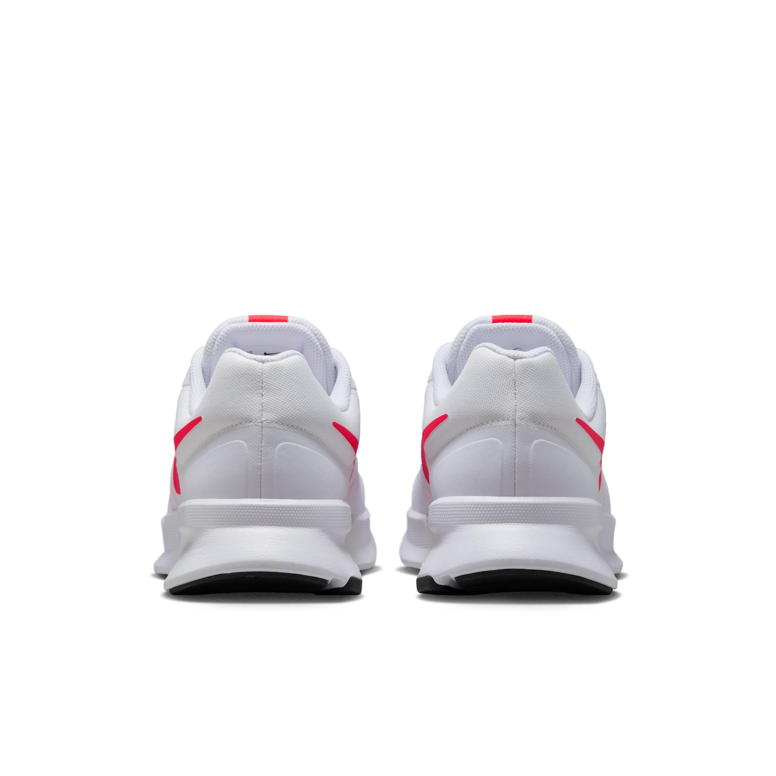 Nike Mens Run Swift 3 Road Running Shoes | DR2695-109 Product Image