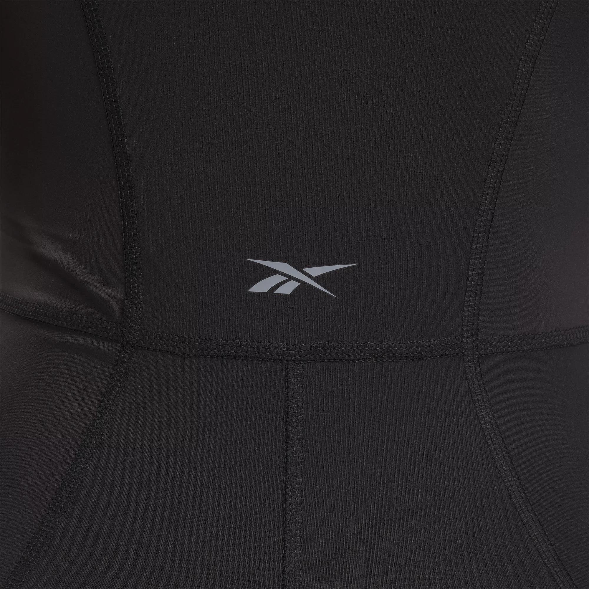 Women's Lux Bold Bodysuit Female Product Image