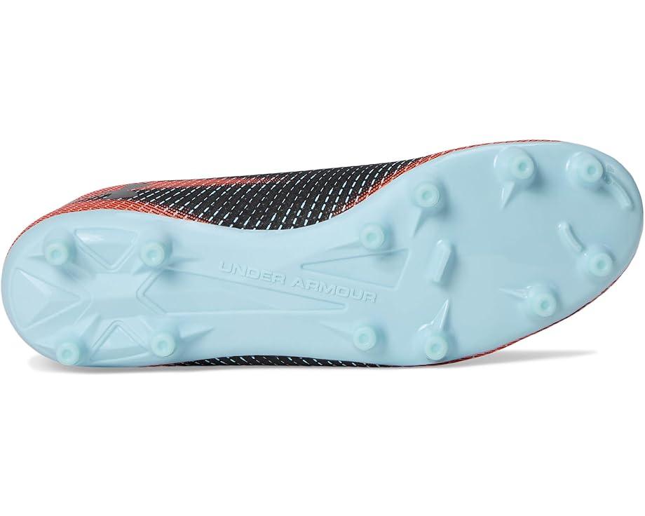 Under Armour Product Image