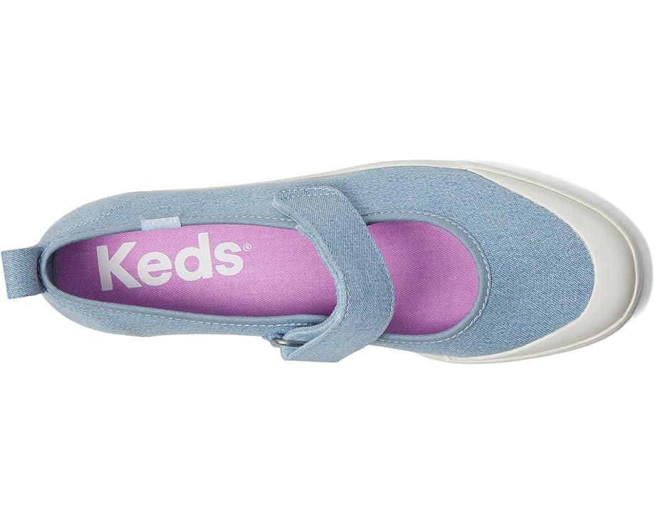 Women's Keds Keds Mary Jane Product Image