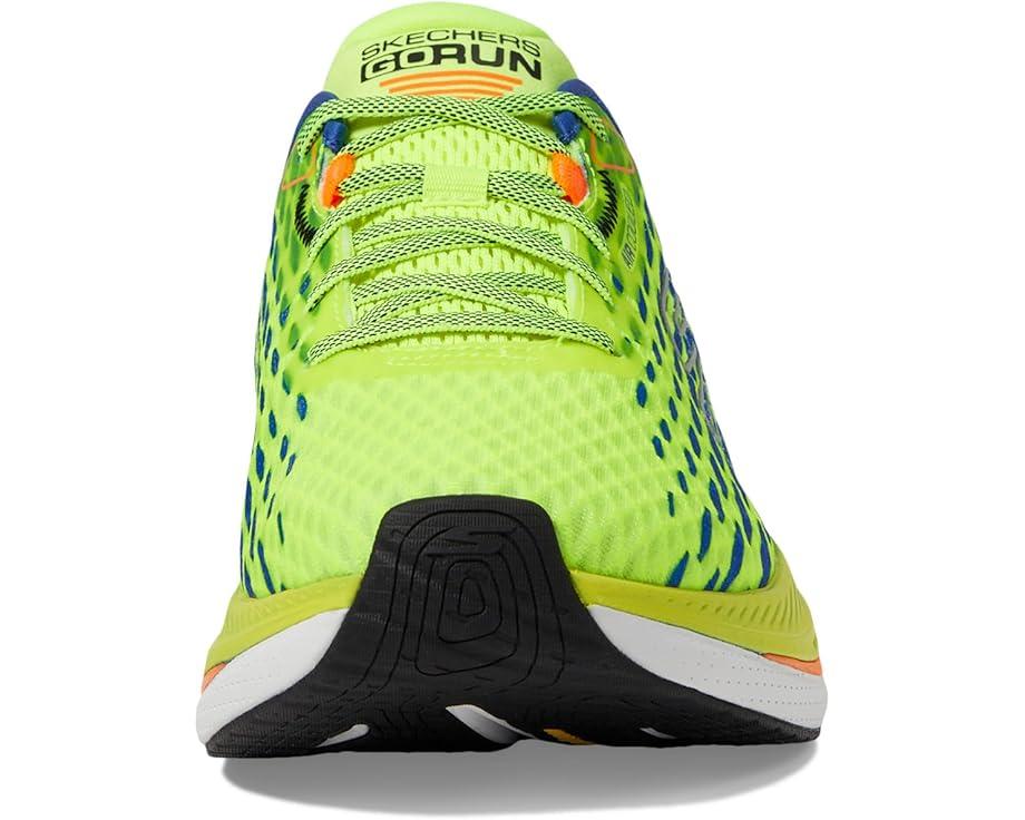 Hands Free Slip-ins Go Run Now - Starfuse Sneaker Product Image