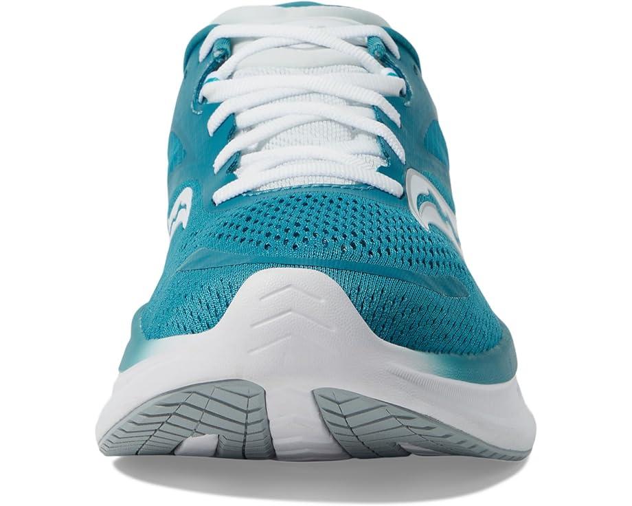 Guide 18 Product Image