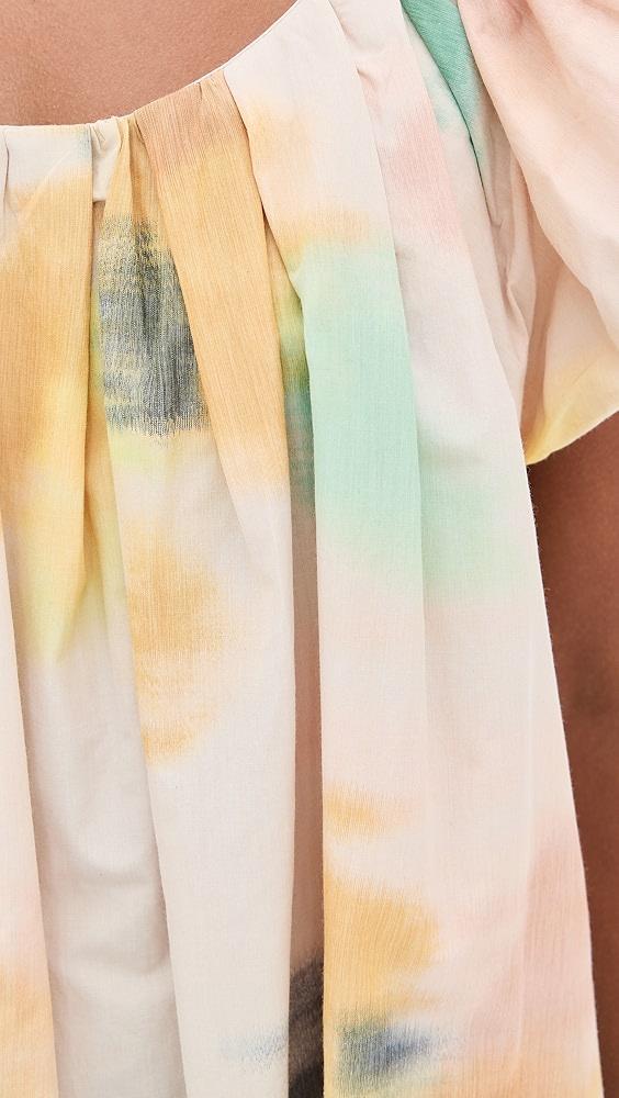 A.L.C. Abi Dress | Shopbop Product Image