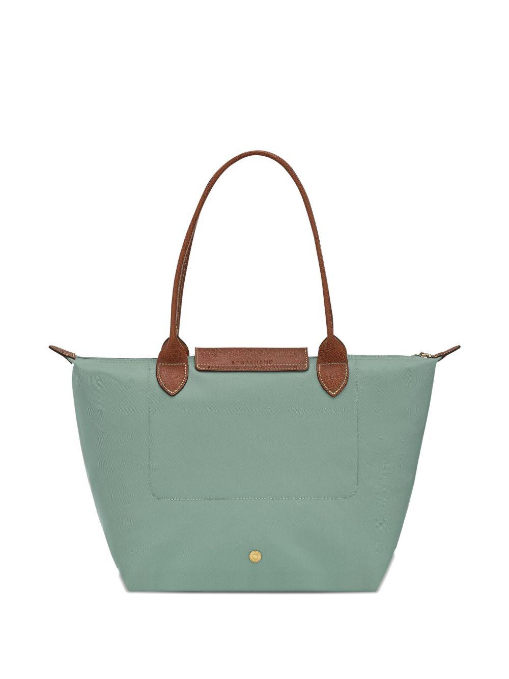 medium Le Pliage Original shoulder bag Product Image