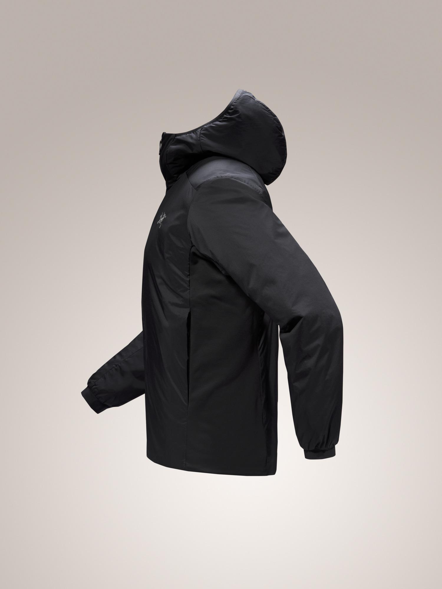 Atom Hoody Men's Product Image
