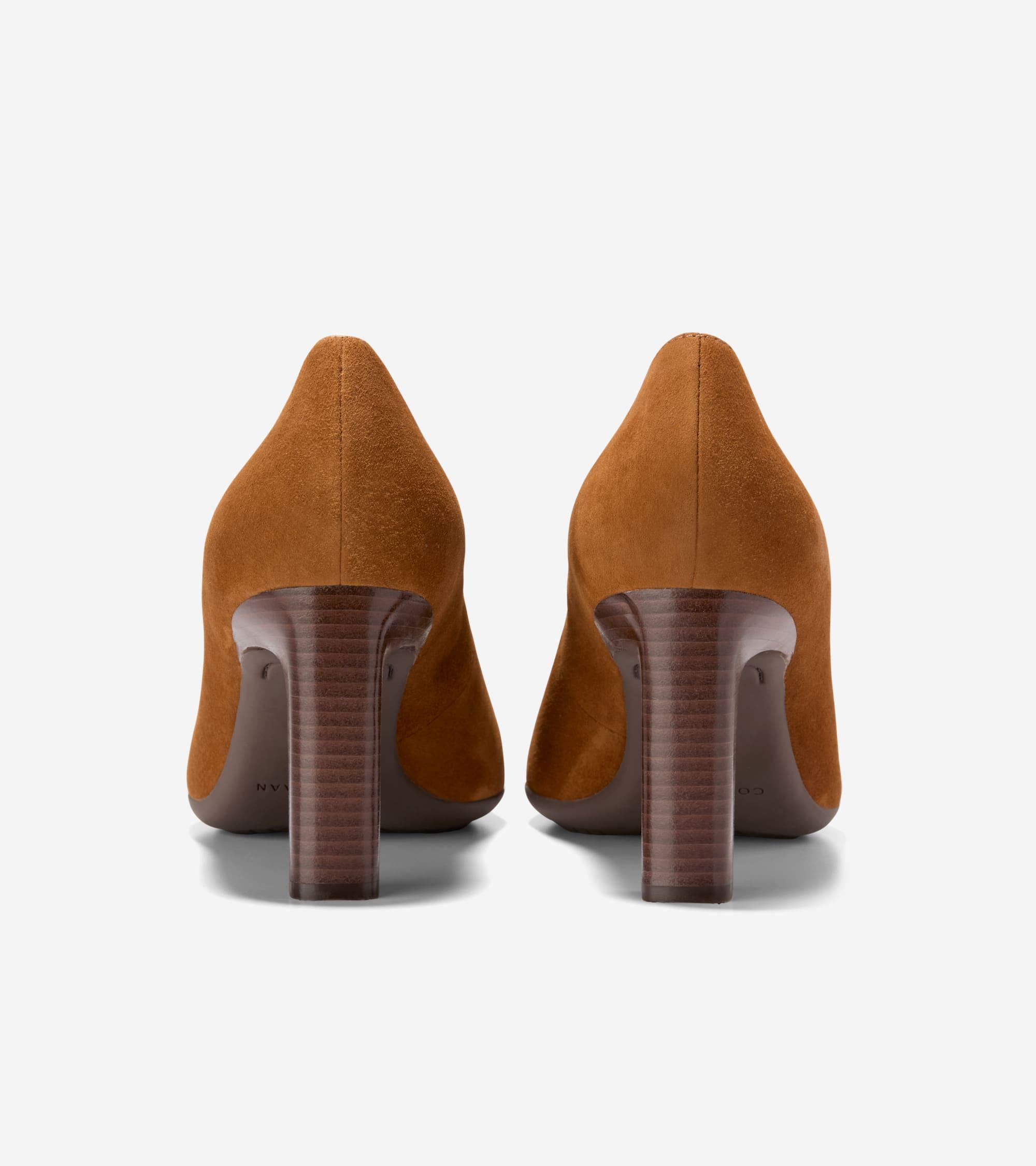 Clarisse Phone Crossbody Bag Product Image