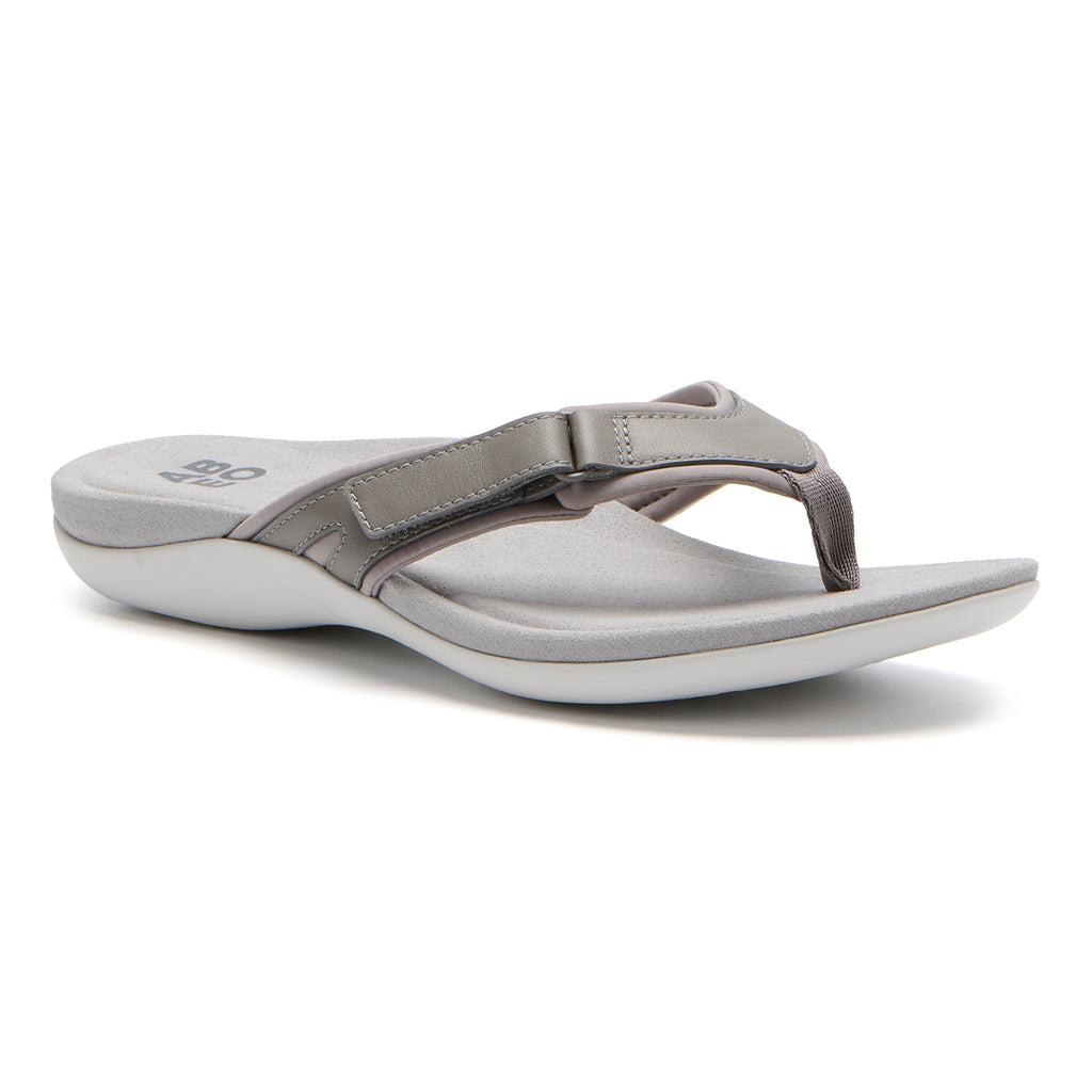 Oasis Sport Flip Flop Female Product Image
