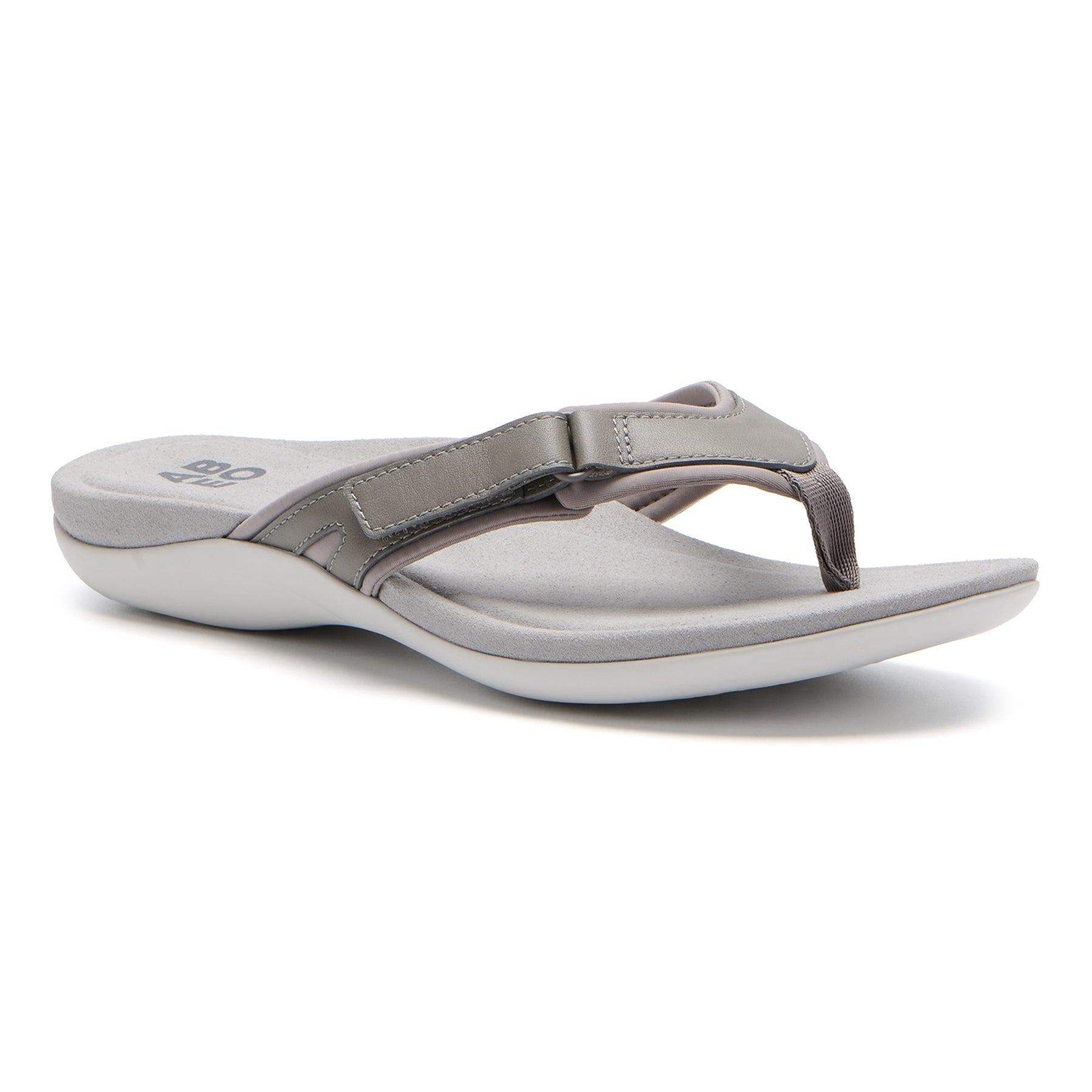 Oasis Sport Flip Flop Female Product Image