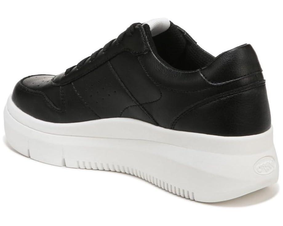 Time Off Go Slip-ons Product Image