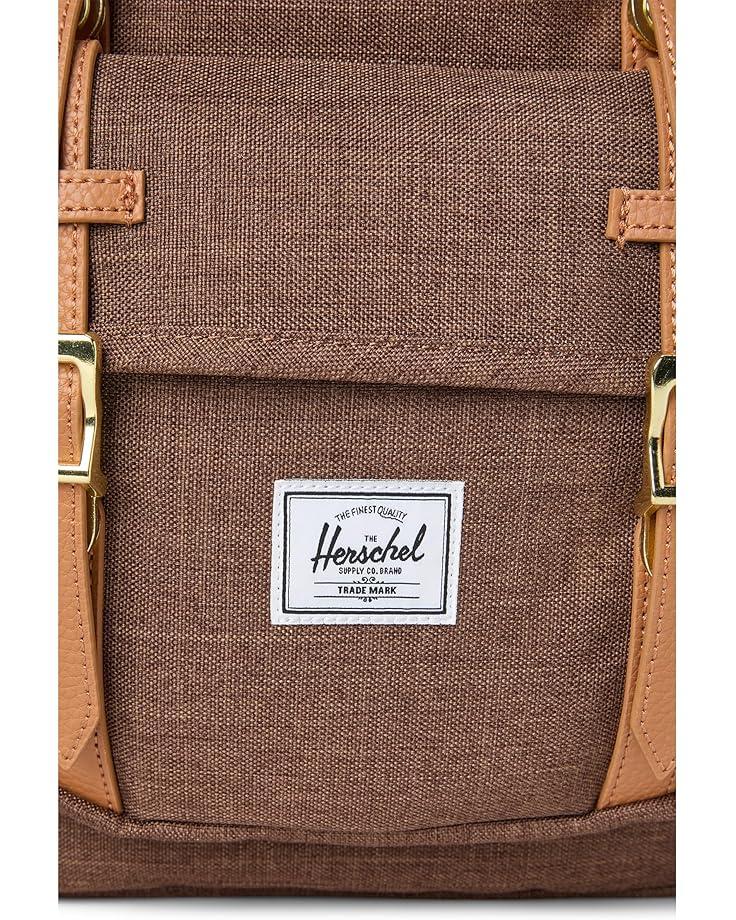 Retreat™ Backpack Product Image