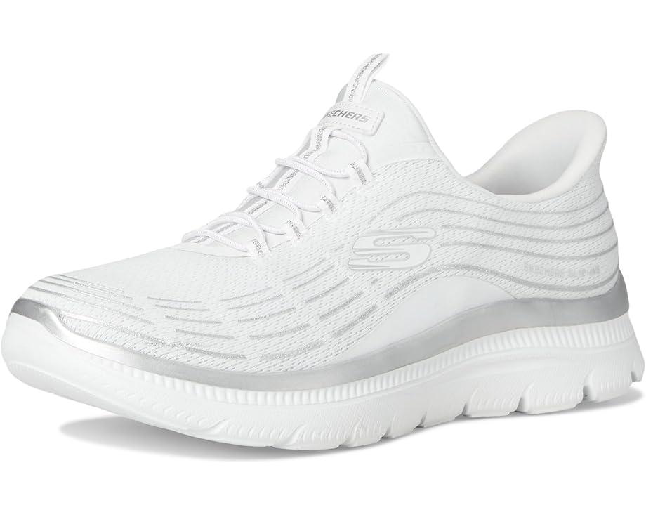 Summits Night Chic Hands Free Slip-Ins Product Image