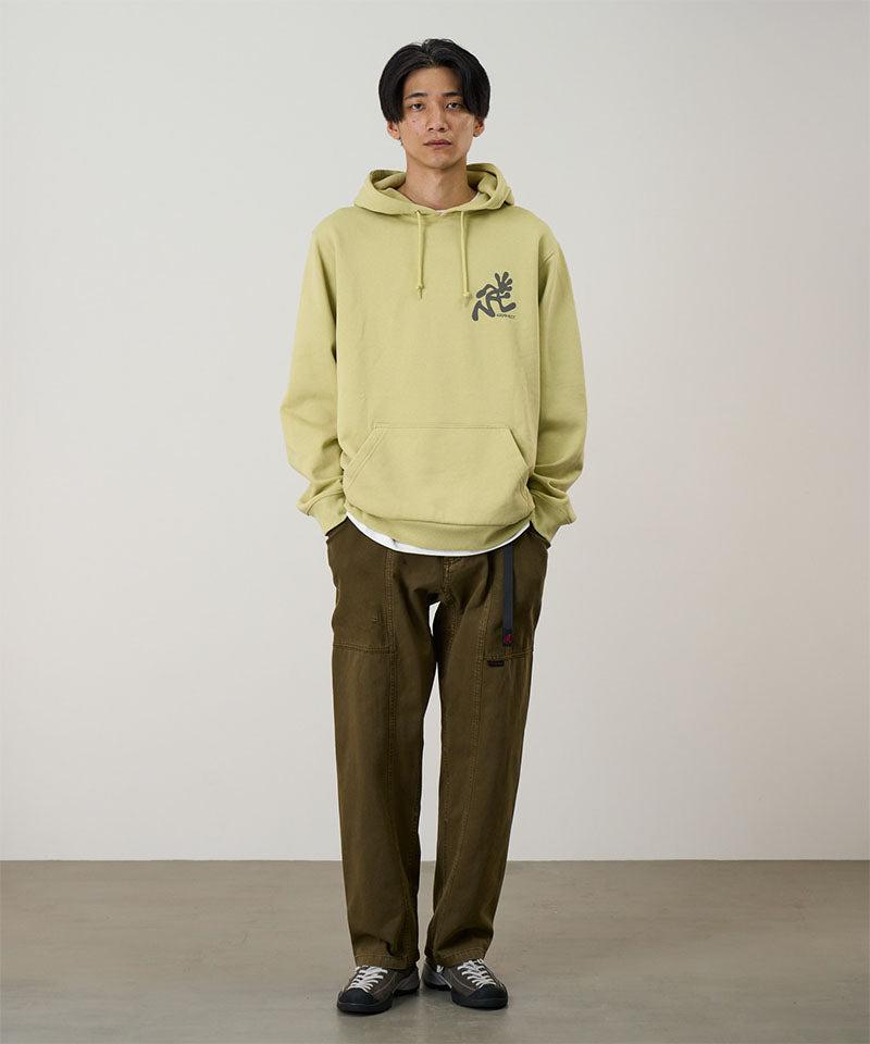 Gadget Pant Product Image