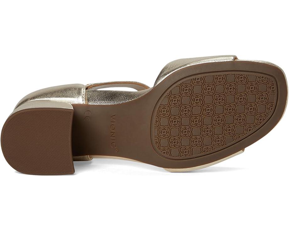 Cocktail Product Image