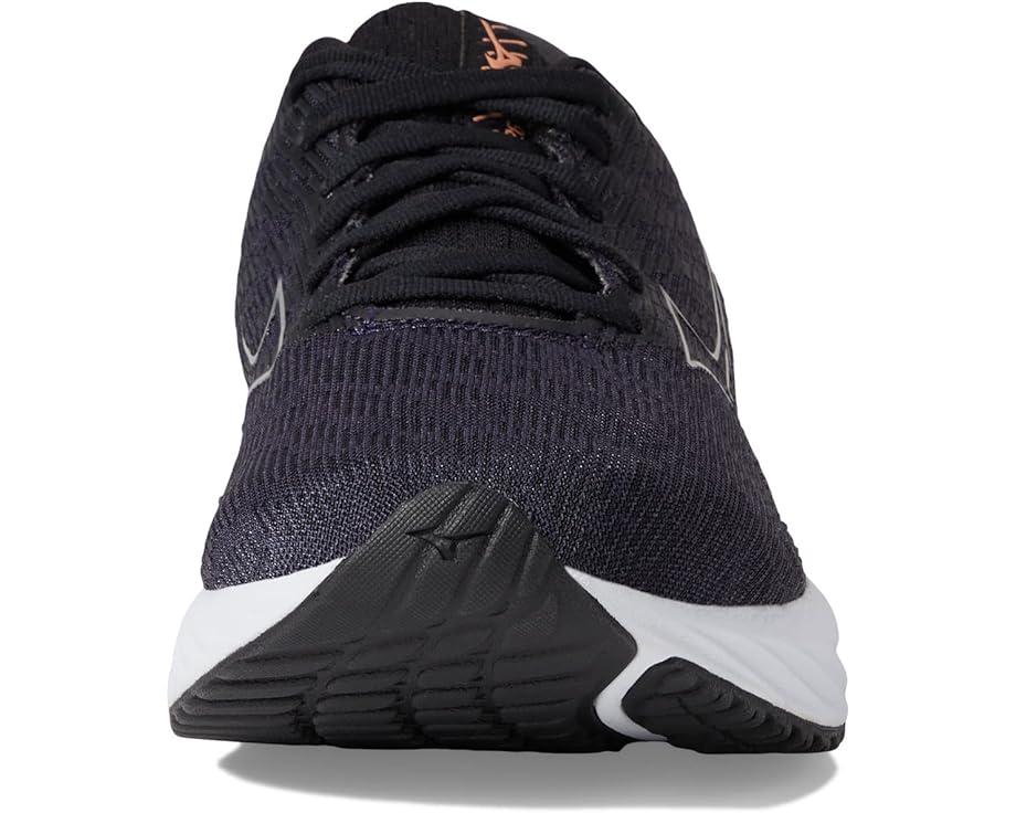 Wave Rider 28 Product Image