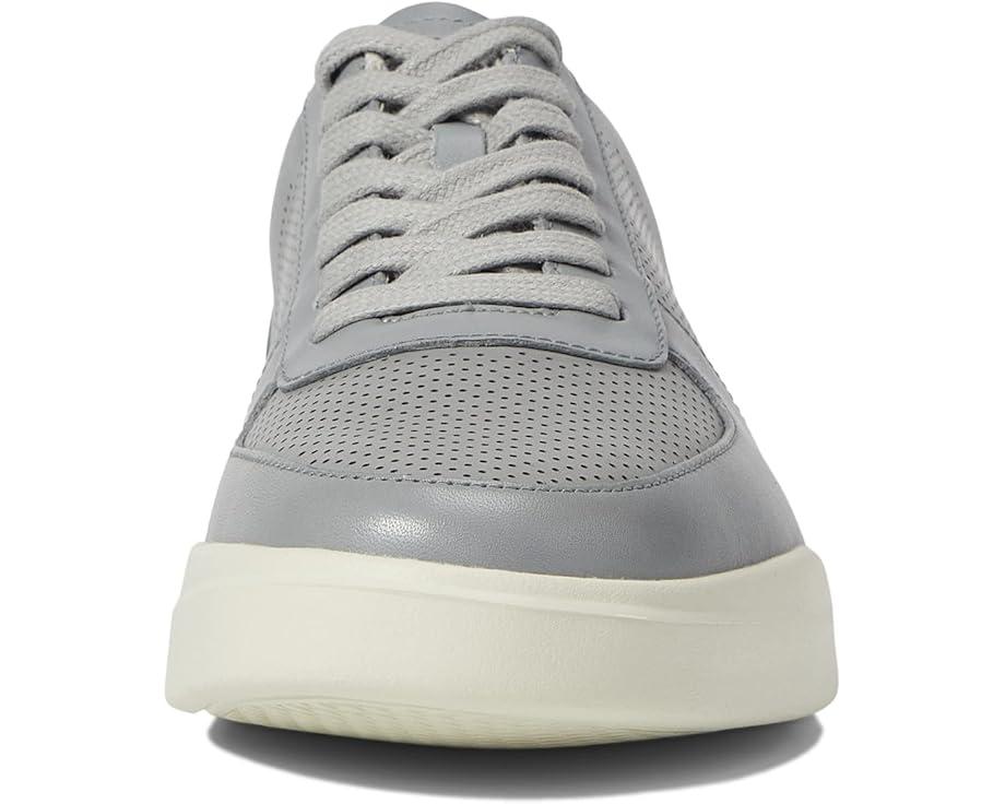 Grand Crosscourt Daily Court Sneakers Product Image