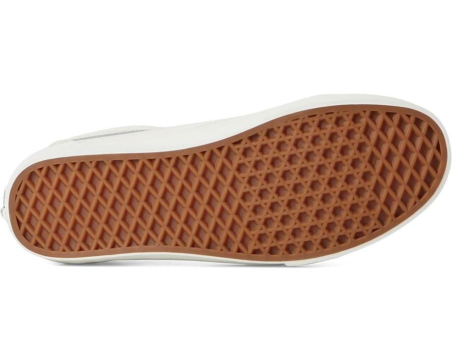 Old Skool Product Image