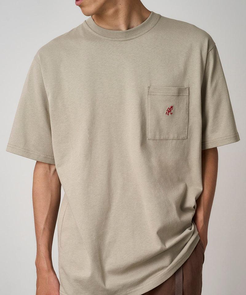 Lacoste Kids' Solid Cotton Piqué Polo Product Image