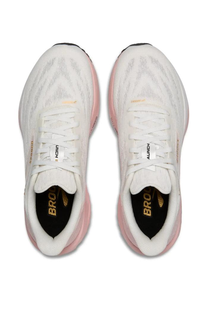 Women's Launch 11 Product Image