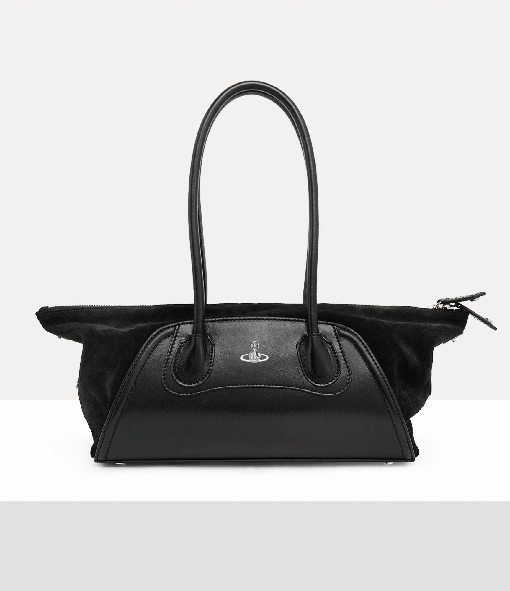 Shirley Small Holdall Product Image