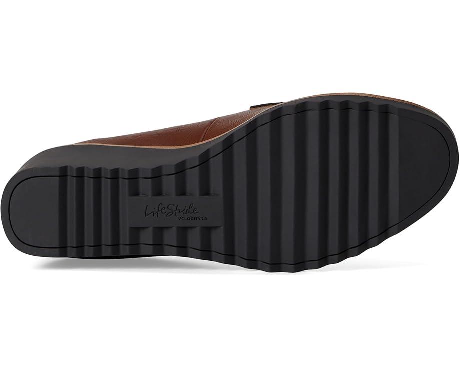 Zed 2 Loafer/Moc Shoes Product Image