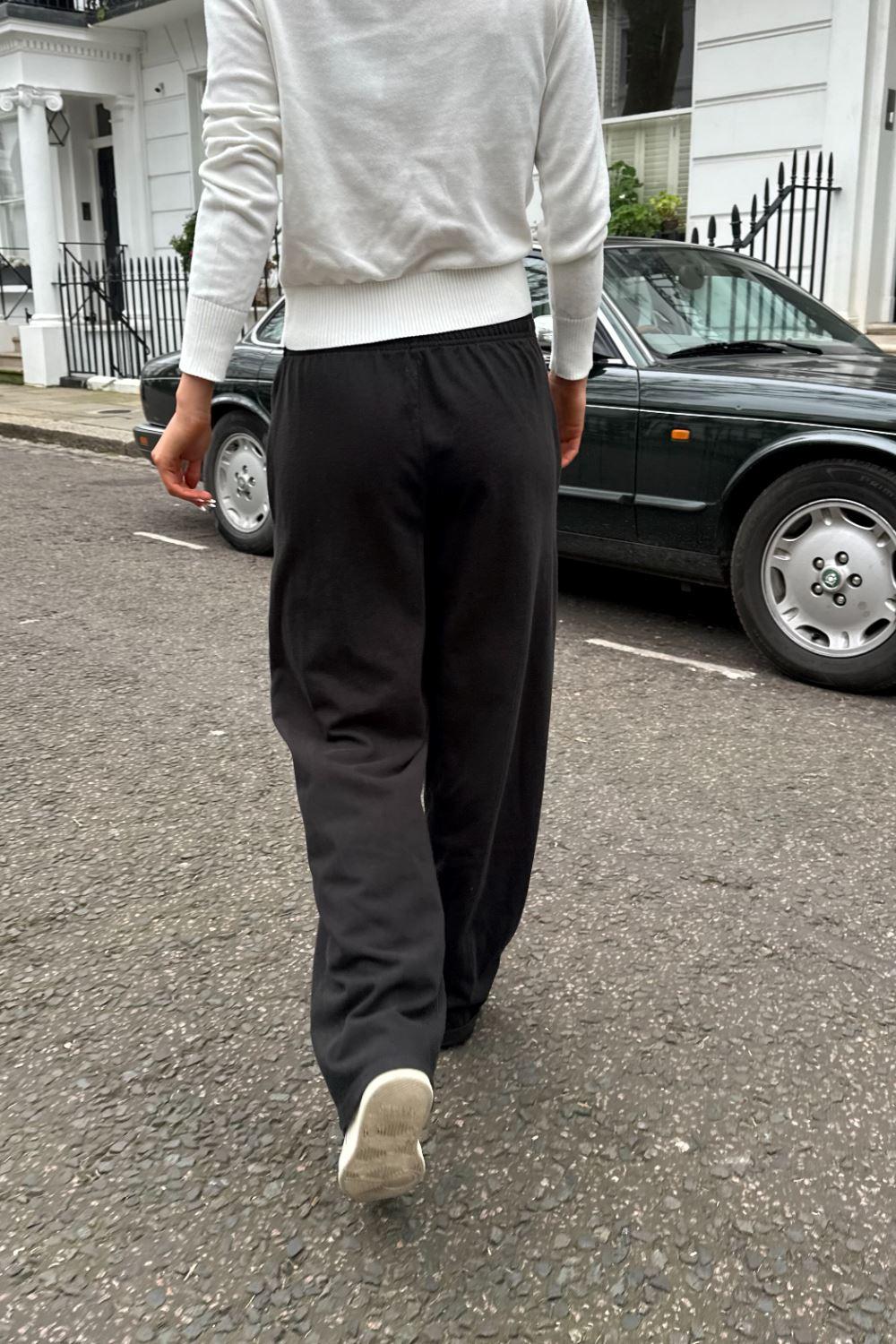 Anastasia Sweatpants Product Image