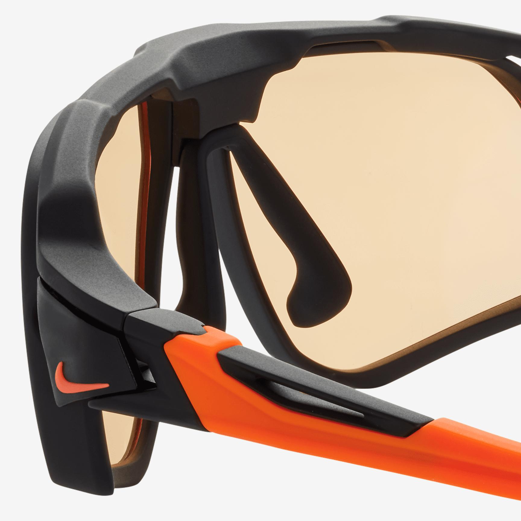 Nike Mens Flyfree Road Tint Sunglasses | EV24023-008 Product Image