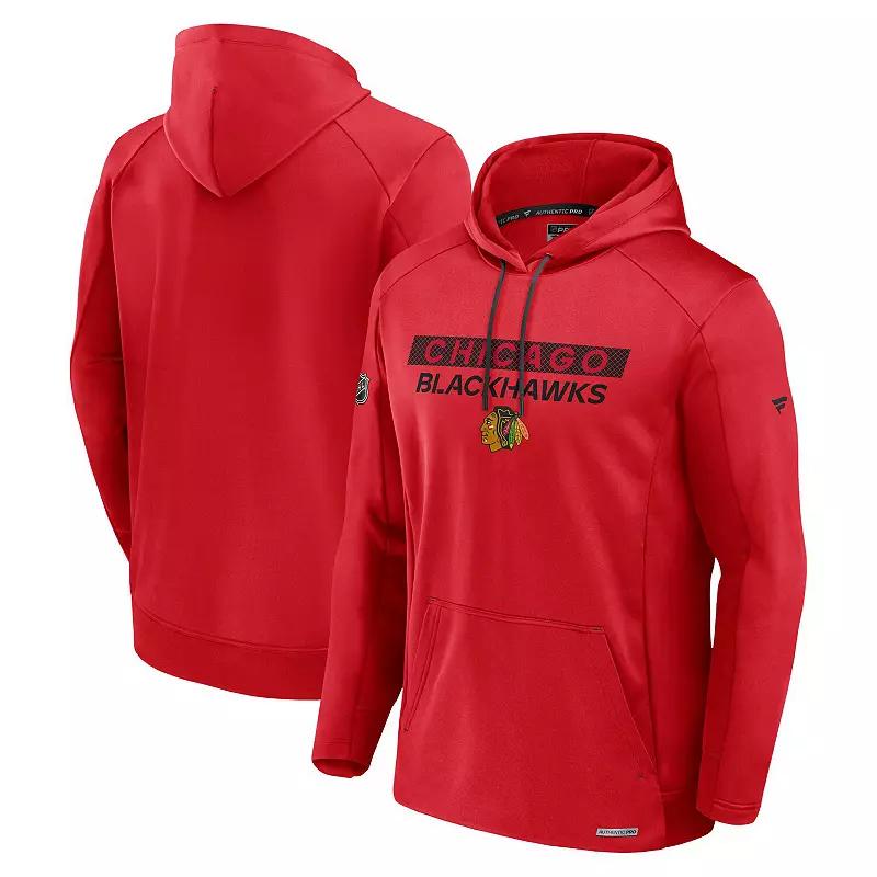 Women's Nike Black Buffalo Bills Raglan Full-Zip Jacket,  Product Image