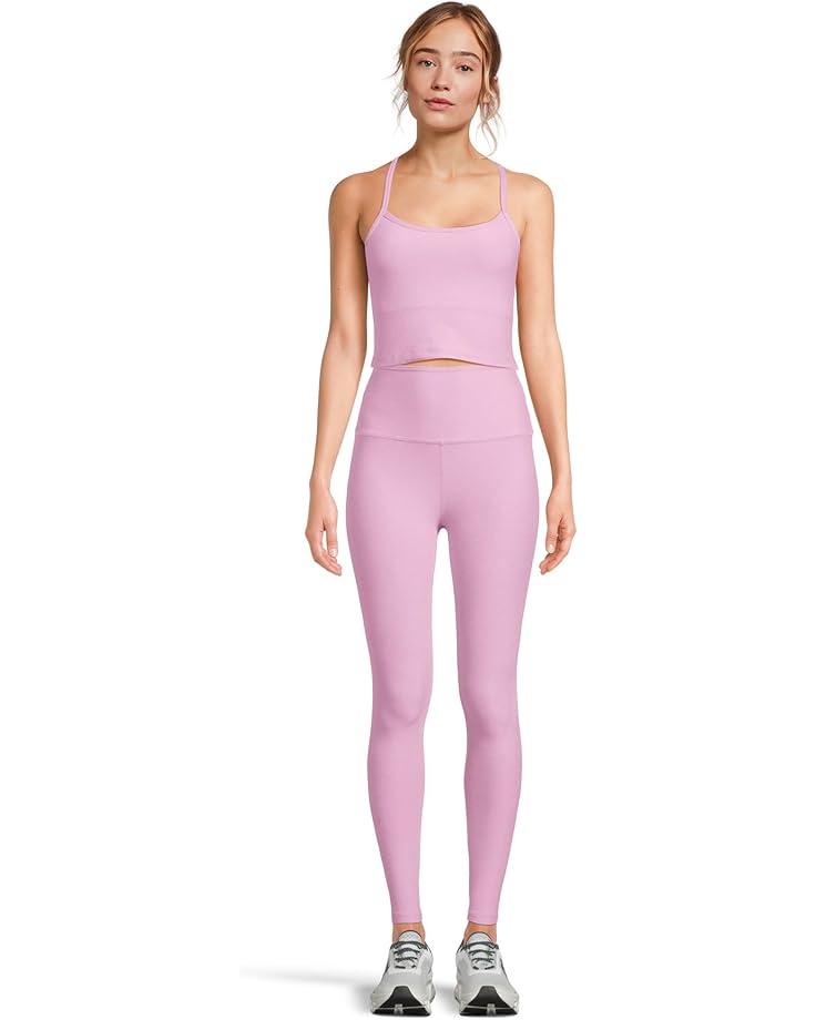 MSRP: $68(25% OFF) Product Image