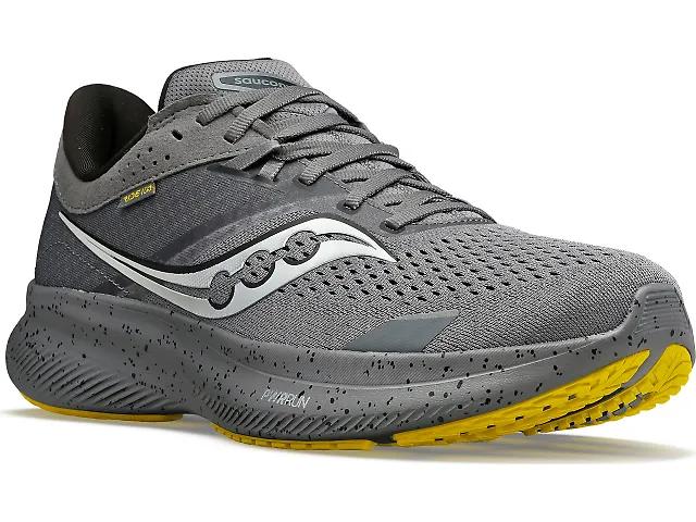 Men's | Saucony Ride 16 Product Image