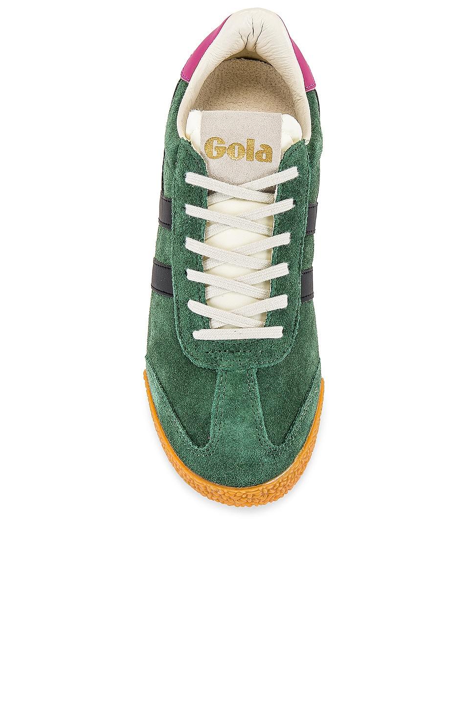 Elan Sneaker Gola Product Image