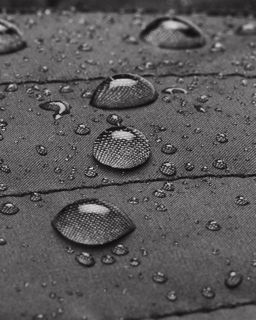 UA Storm Insulated Product Image