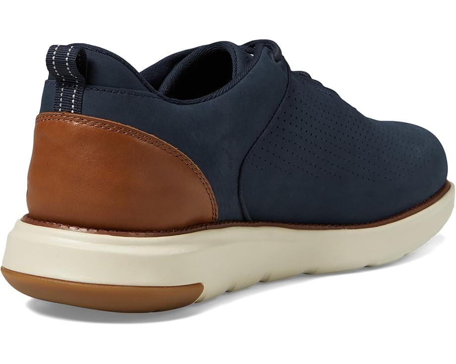 Grand Hurrion Sneakers Product Image