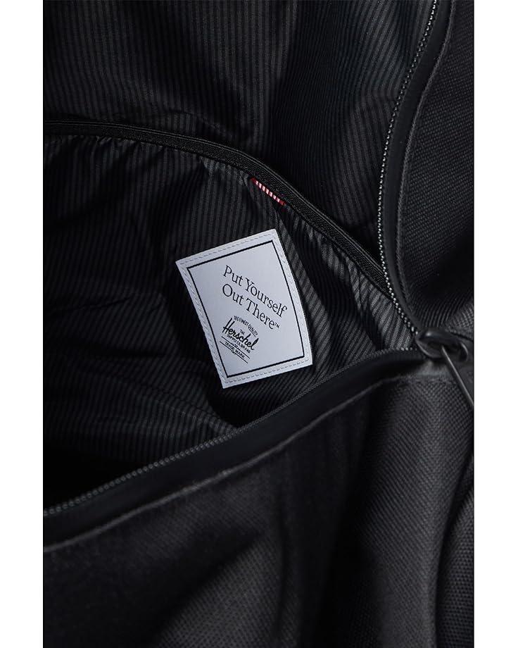 Heritage&#8482; Duffel Product Image