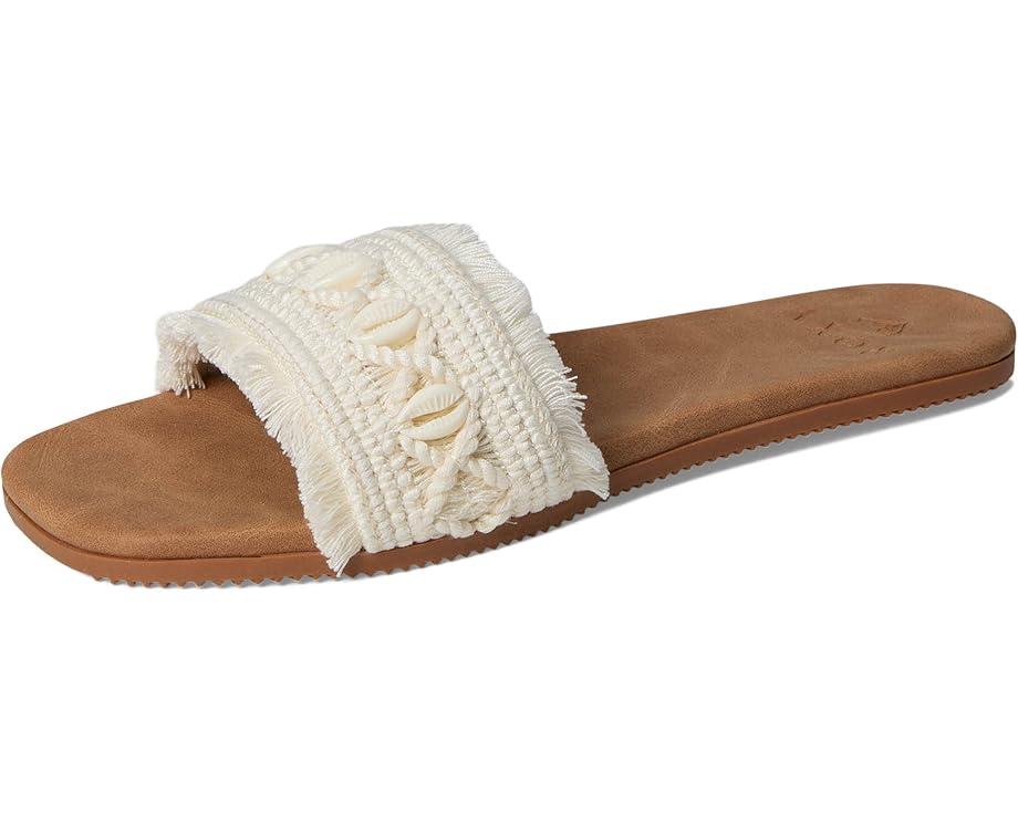 Women's Roxy Positano Product Image