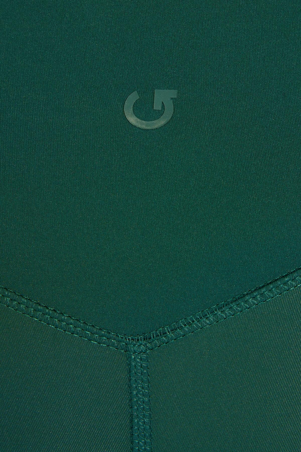 SoftActive Leggings Product Image